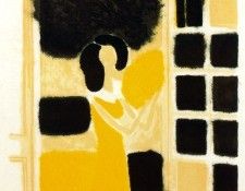 46464. Brasilier, �����