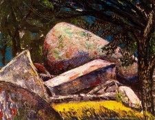 44138. ��������, ���������