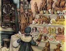 Pieck Anton 081 Sun. ���, �����