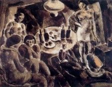 45212. �����, ������