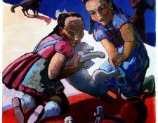 15194. ����, �����