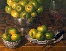 09832. �������, ������