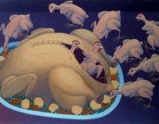 47055. Revuelta, �������� ������