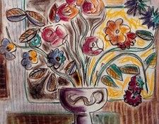 45810. ������, ������� ����