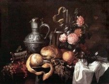 Heem 50Still. ���, �� ������ �