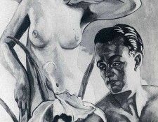Picabia (72). �������, �������