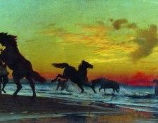 ������� �����. ��������� �������� (1842-1914)