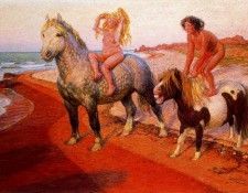 35871. �����, ���������