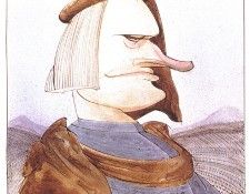 bs GOR 47 Angelo Gaja. �������, �����