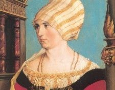 hholbein2-3.   
