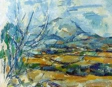 cezanne3. , 