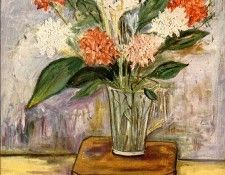 Flowers 1946. �������, �����