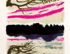 46614. Brasilier, �����