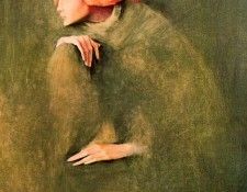 17201. Gudiol, 