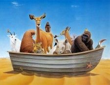 kb Bragg CL Bon Voyage. �����, ������ ����