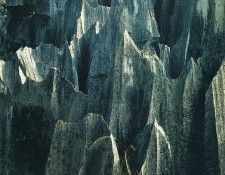 art 740. , 