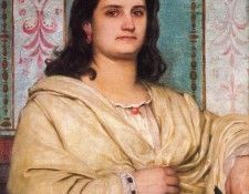 45594. ������� �������