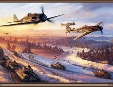 p-Nicolas Trudgian 02. Trudgian �������