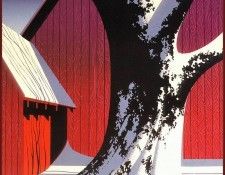lrsEE056EarleEyvind-Ruby. , 