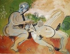 Picabia (179). , 