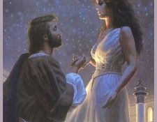 vc GH eap TheAssignation. , Greg