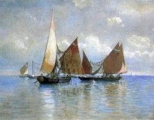 05210. Haseltine,  
