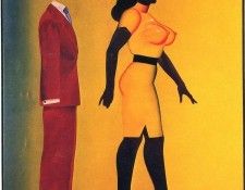 art 317. , 