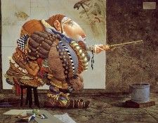 lrs Christensen J C Fishing. ����������, ������ �.