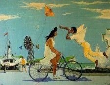 11856. Daussy, �������