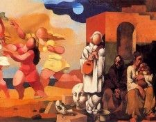 19973. Pipo, ������� ����