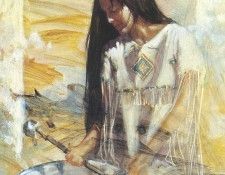 kb Knauf JE At Home. ������������, ������