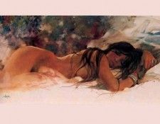 abeita csg049 stephanie. , 
