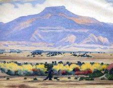 File9352. OKeeeffe, 