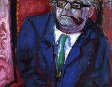 img219. ����, ����