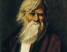  .   (1844-1911)