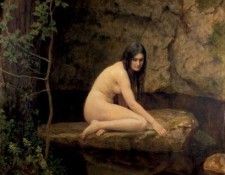 26129. ������, ����