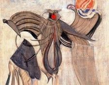 Rothko  (34). , 