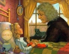 Nc 005 ReneeGraef sqs. ����, ����