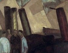 15673. ������, ����� ���������