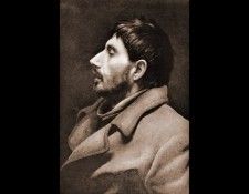 annigoni7. Annigoni, 