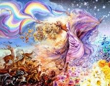 JLM-Josephine Wall 07. , 
