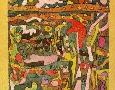 art 712. ����, �����