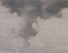 hilding 06 100. Hilding, �����