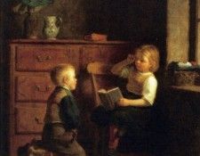 39799. ����, ������