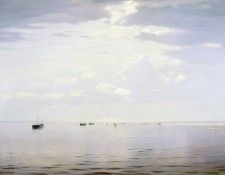 �� �����. 1892. �����, �����. 142�191 ��. ��������� ������� (1859-1918)