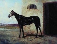 . 1872.    (1817-1898)