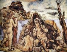 Image 722. �����, ����