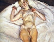 Freud (26). �����, ������