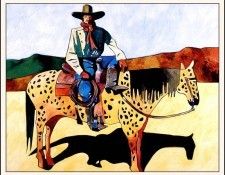 bs-aaw-ThomRoss-Rusty. ����, ���