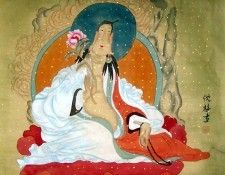 Shen Mei5b2658. , 